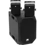 Active Speaker Set Omnitronic BOB-10A with 2x BOB-4 (powered PA speaker and two satellite speakers)