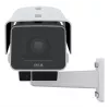 IP security camera Axis P1388-LE Box 3840 x 2160 pixels