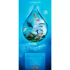 Arche Nova: Water Worlds, Board Game Expansion