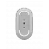 Lenovo 350 mouse Office Ambidextrous Bluetooth Optical 2400 DPI