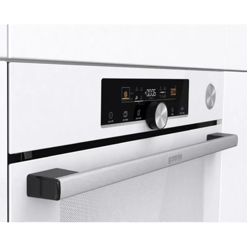 GORENJE BPSA6747A08WG Oven