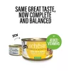 SCHESIR in jelly Tuna with surimi - wet cat food - 85 g