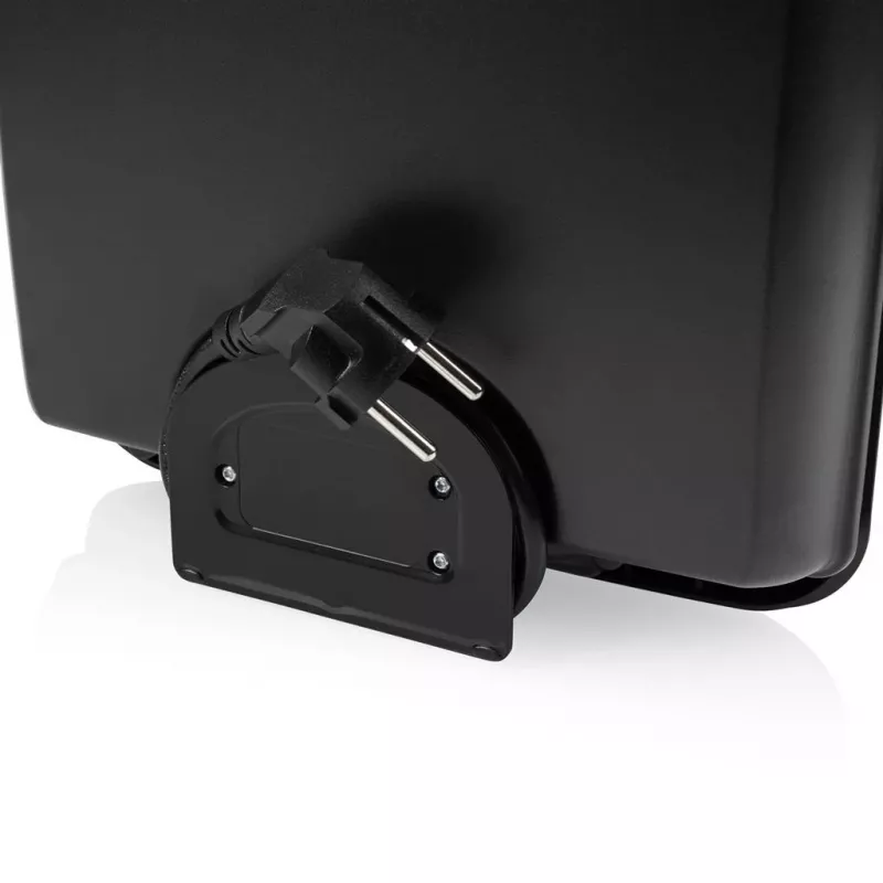 Tristar SA-3069 Black