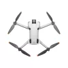 Drone|DJI|DJI Mini 4 Pro (DJI RC 2)|Consumer|CP.MA.00000732.04