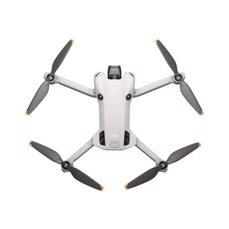 Drone|DJI|DJI Mini 4 Pro (DJI RC 2)|Consumer|CP.MA.00000732.04