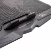 Cooling Pad White Shark Ice Warrior 43.9 cm (17.3 inch)