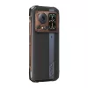 Smartphone HOTWAV Cyber 16 Pro (gold) — HOTWAV Cyber 16 Pro Gold