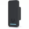 Access control reader Ubiquiti UA-G3-B Black 0.7 W Speaker 10/100/1000 Mbit/s