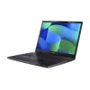Acer | TravelMate TMP414-53-G2-TCO-585Q | Slate blue | 14 inch | WUXGA | 1920 x 1200 pixels | Intel Core 5 | 120U | 16 GB | DDR5 | Solid-state drive capacity 256 GB | Intel Iris Xe