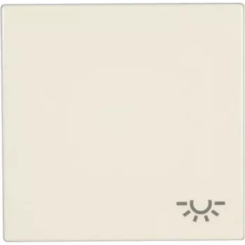 Jung LS 990 L Networking Device White