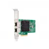 Broadcom BCM57416 - Ethernet 10Gb 2-port BASE-T adapter for HPE P26253-B21