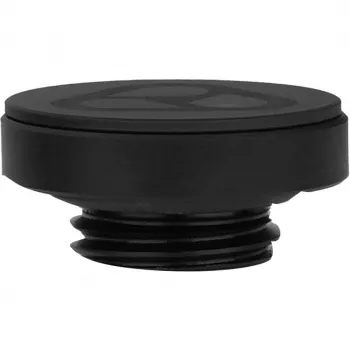 Thermal Grizzly DeltaMate Plug black (TG-DM-FIT-0009)