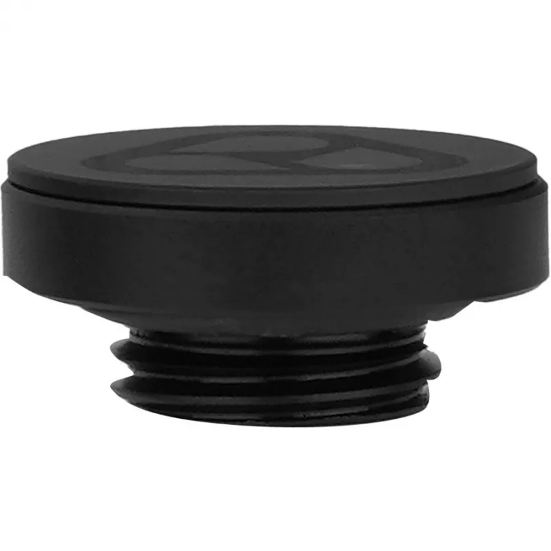 Thermal Grizzly DeltaMate Plug black (TG-DM-FIT-0009)
