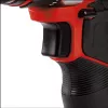 Power screwdriver Einhell 4513939, 18V Lithium-Ion, Red