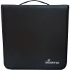 MEDIARANGE Case for CDs/DVDs - 400 CDs/DVDs