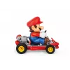 Carrera RC 370200989P 2.4GHz Mario Pipe Kart Remote Controlled Vehicles Multicoloured