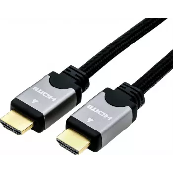 HDMI Cable ROLINE 11.04.5855 10m