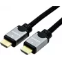HDMI Cable ROLINE 11.04.5855 10m