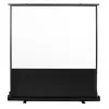 Portable projection screen MACLEAN MC-964 100-inch 16:9