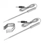 SONOFF MPS01 BBQ meat thermometer probe