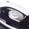 Emerio SG-123562 Steam Ironing Station, 2200 W