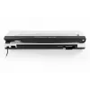 Office Laminator SENCOR SLA 350 A3 for 2x75–2x125 mm pouches