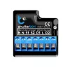 Shutter control blebox shutterBox Black
