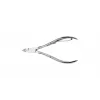 ZWILLING Classic Inox Stainless Steel 100 mm Knife