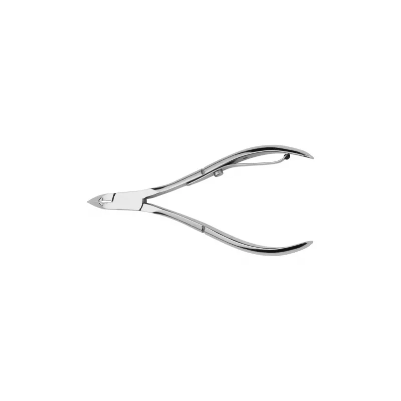 ZWILLING Classic Inox Stainless Steel 100 mm Knife