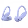 Headphones Beats Powerbeats Pro 2