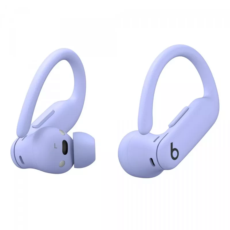 Headphones Beats Powerbeats Pro 2