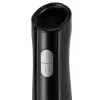 Russell Hobbs Handblender Desire black 27141-56 2714156 (27141-56)