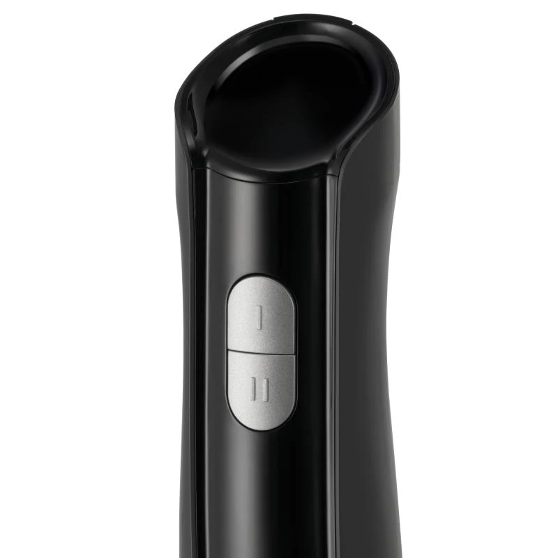 Russell Hobbs Handblender Desire black 27141-56 2714156 (27141-56)