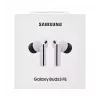 True Wireless Stereo Headset Samsung Galaxy SM-R420NZAAEUE — In-ear TWS, Bluetooth 5.4, IP54, ANC, 6 mics, 515 mAh case