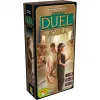 7 Wonders Duel - Agora, Board Game Expansion