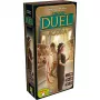 7 Wonders Duel - Agora, Board Game Expansion