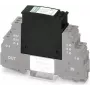 Phoenix Contact 2856032 PT 1X2-24DC-ST - Surge Protection-Plug (2856032)