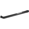Makita 191G09-6 Blower Nozzle (191G09-6)