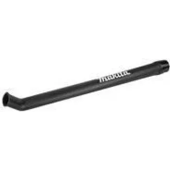 Makita 191G09-6 Blower Nozzle (191G09-6)