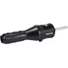 Makita UB402MP - blower attachment 660 - 760 x 136 139 mm (1912R8-4)