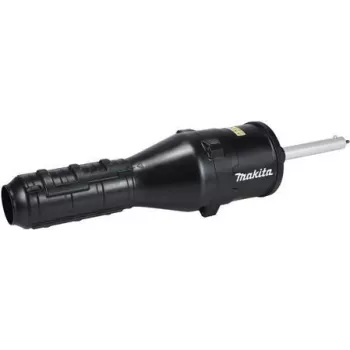 Makita UB402MP - blower attachment 660 - 760 x 136 139 mm (1912R8-4)