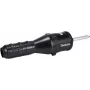 Makita UB402MP - blower attachment 660 - 760 x 136 139 mm (1912R8-4)