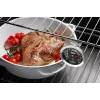GEFU MESSIMO Oven Thermometer G-21870