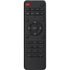 Tabletop radio SENCOR SIR 5100WDB — 4 W, Wi‑Fi, FM