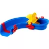 Sploshy Cascade, water toy