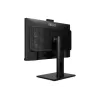 Computer Monitor Acer B278Kbemiqprcuzx 27 inch 2K Ultra HD LED 3840 x 2160