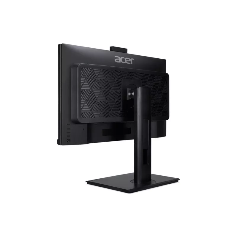 Computer Monitor Acer B278Kbemiqprcuzx 27 inch 2K Ultra HD LED 3840 x 2160