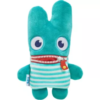 Stuffed Toy Schmidt Spiele 42357 Monster