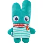 Stuffed Toy Schmidt Spiele 42357 Monster