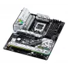 ASRock Z790 Steel Legend WiFi ATX Motherboard